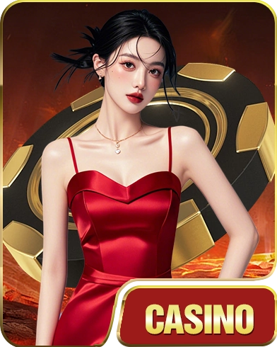 Casino go99 hoàn trả 0.8%